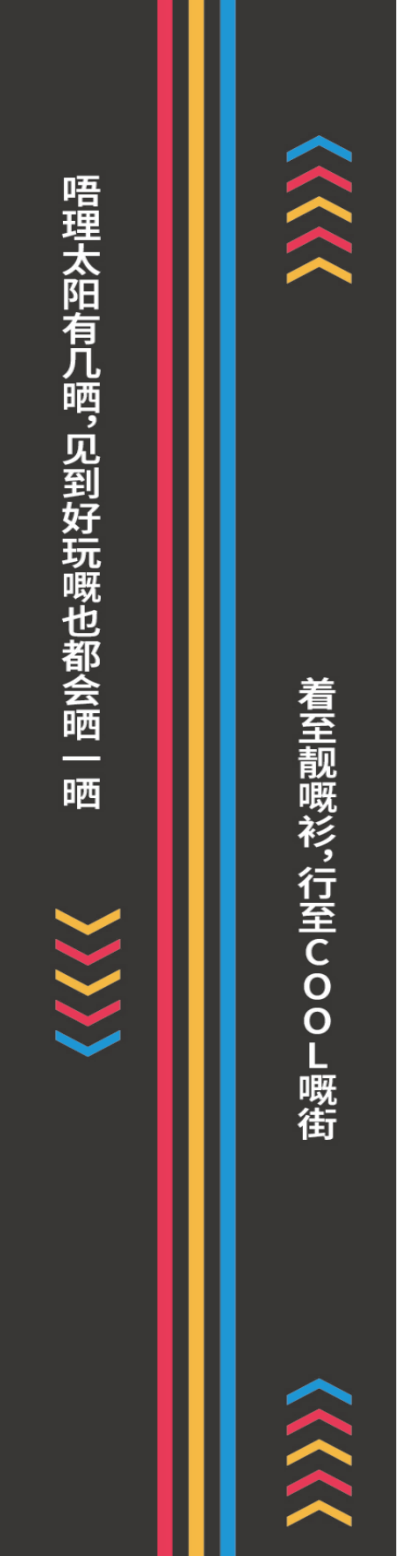 177728978514353408.png