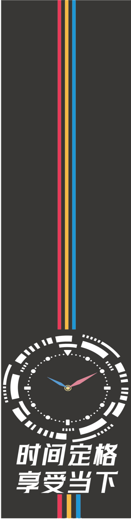 177728978563359924.png
