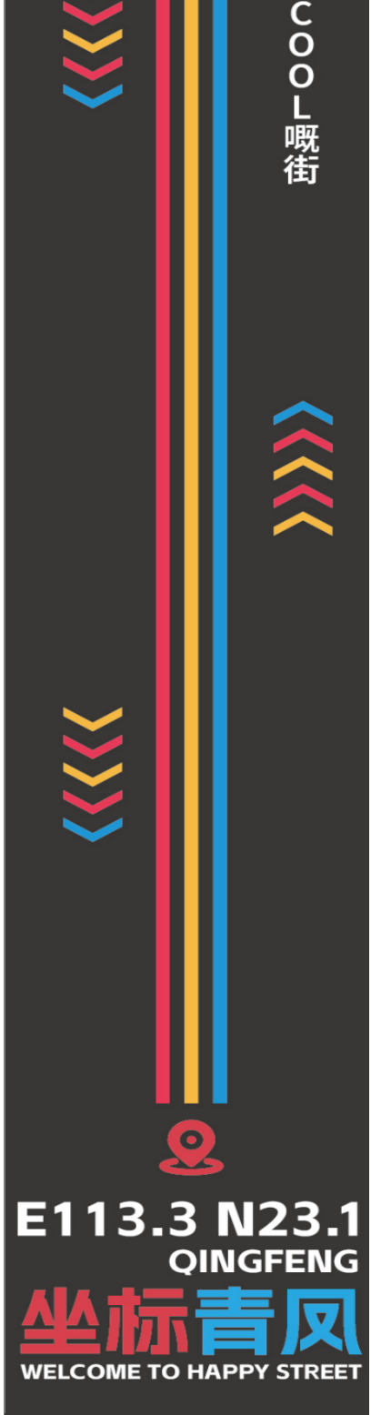 177728978587930975.png