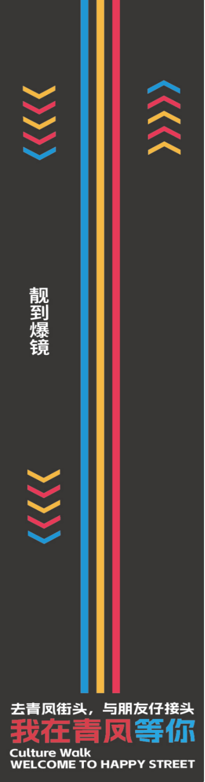 177728978590365853.png