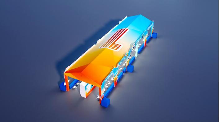 177729484910223831.png