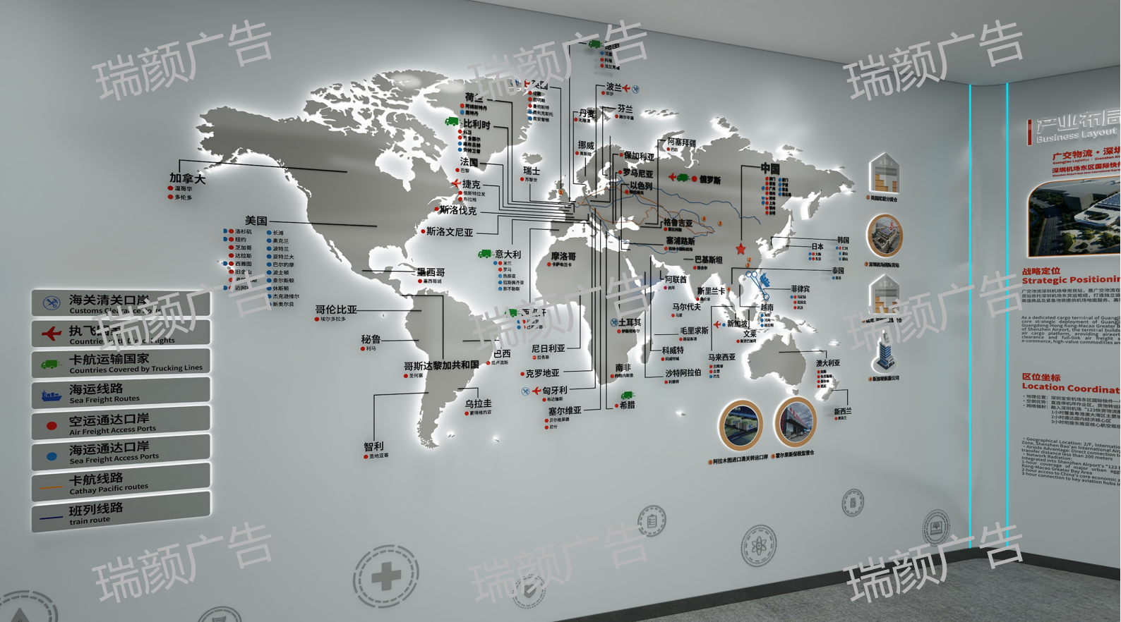 177935387490047991.png