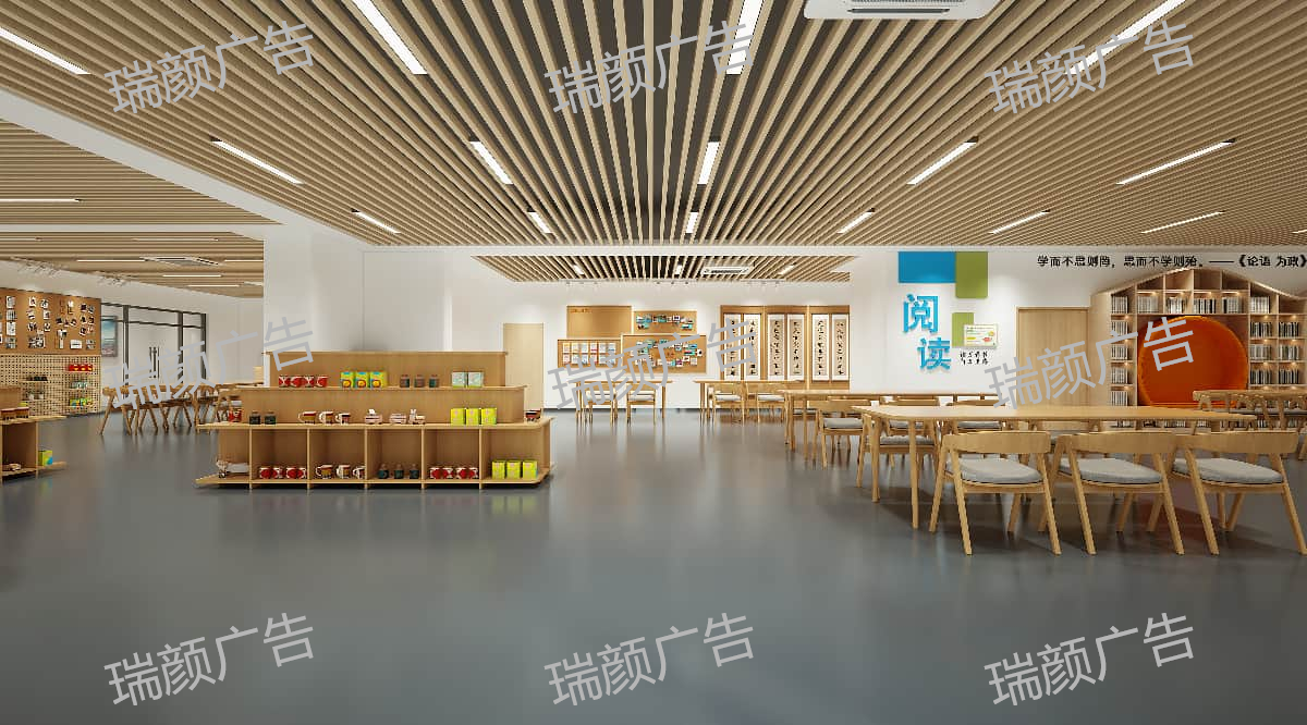 图片20.png