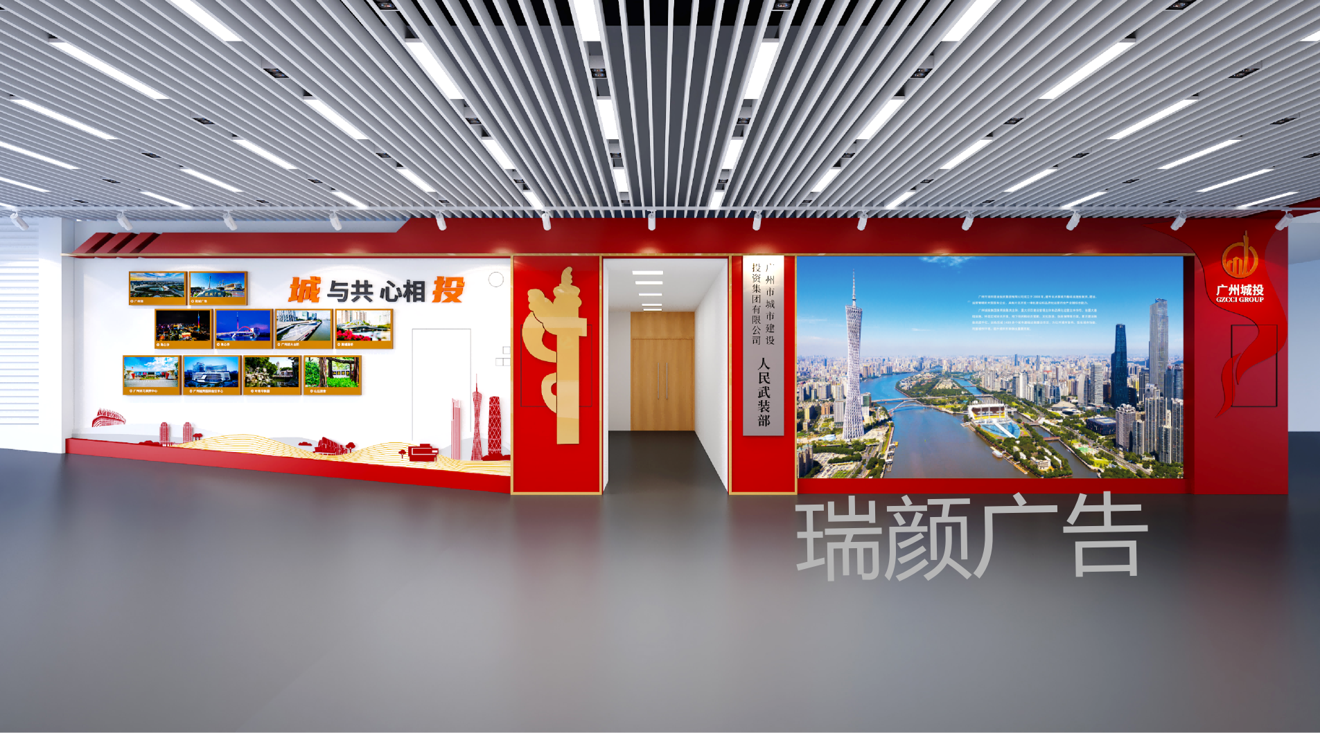 图片25.png