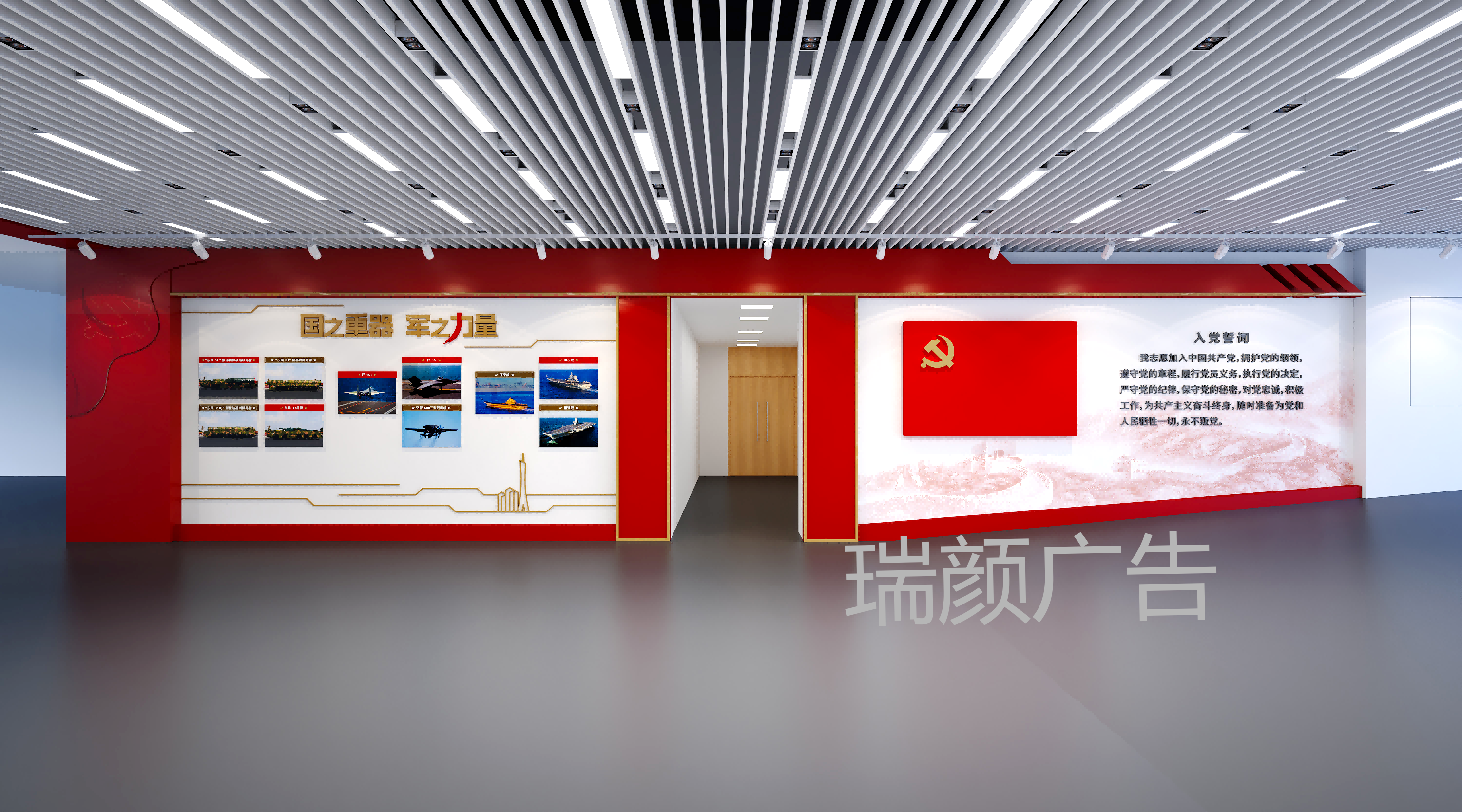 图片26.png
