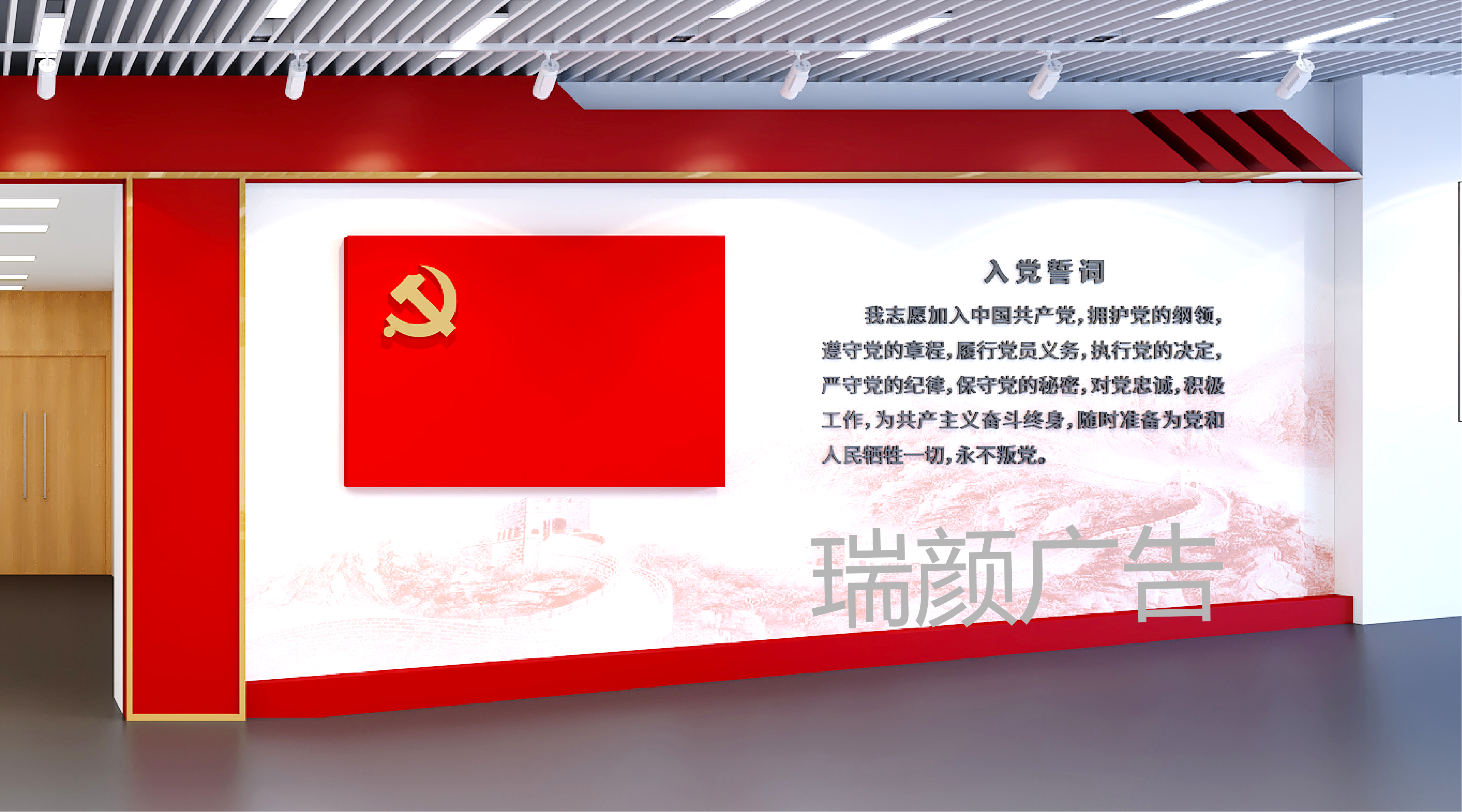 图片38.png