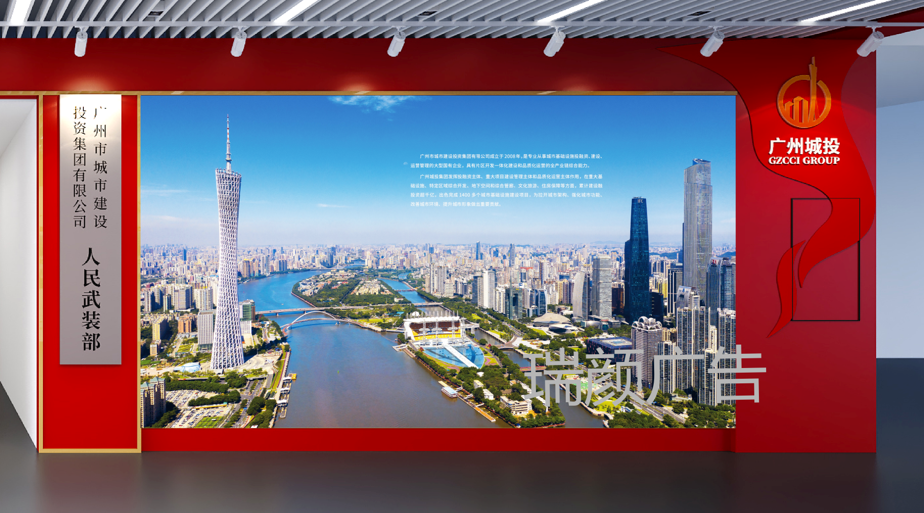 图片42.png
