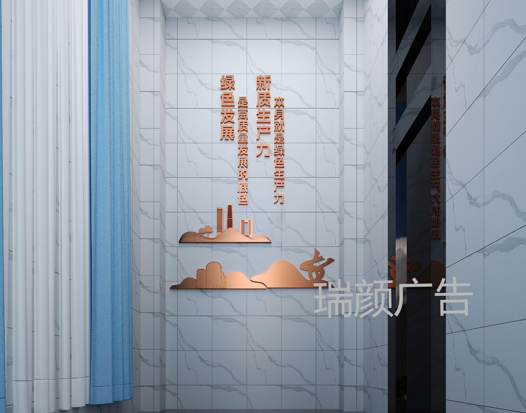 图片31.png