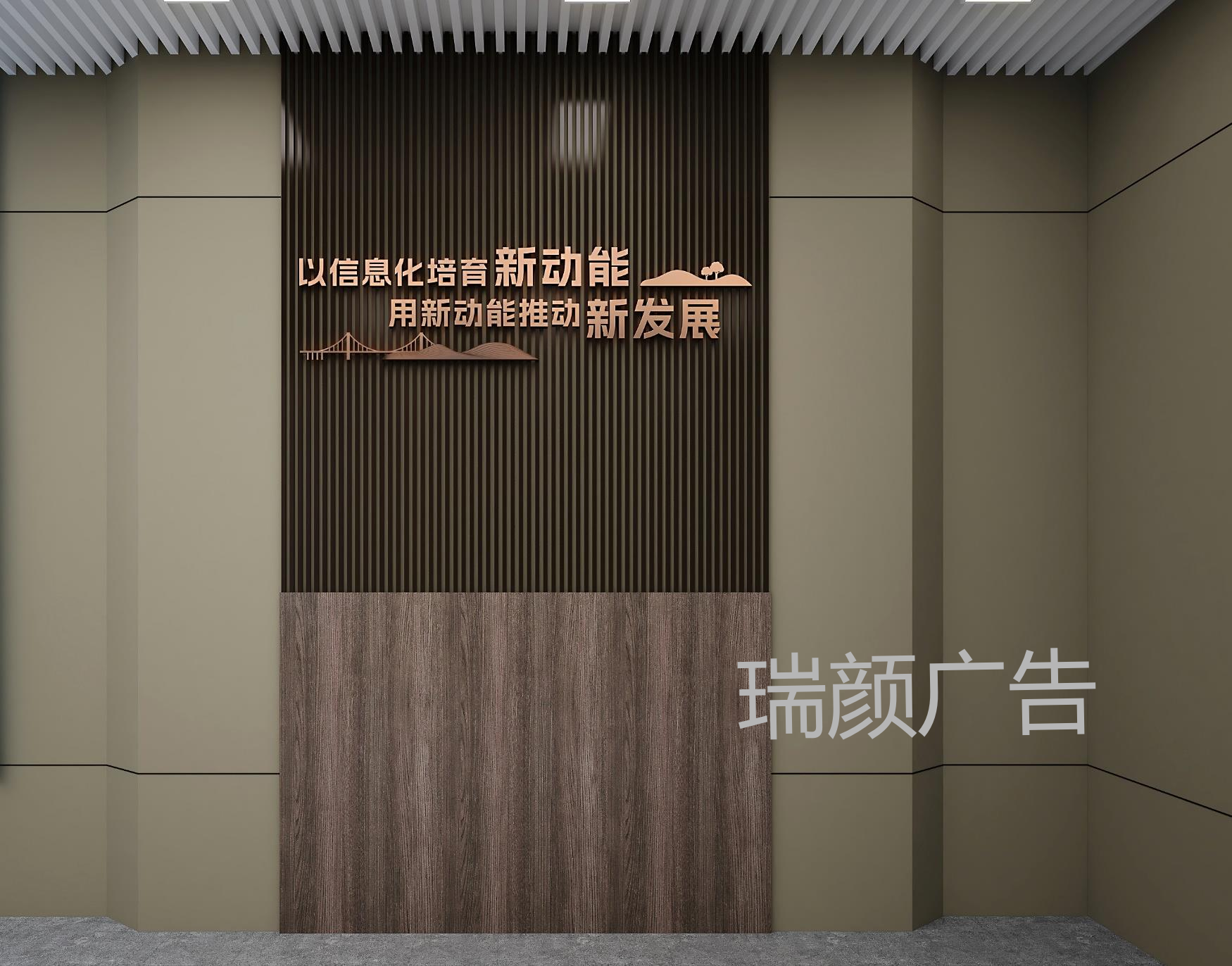 图片33.png