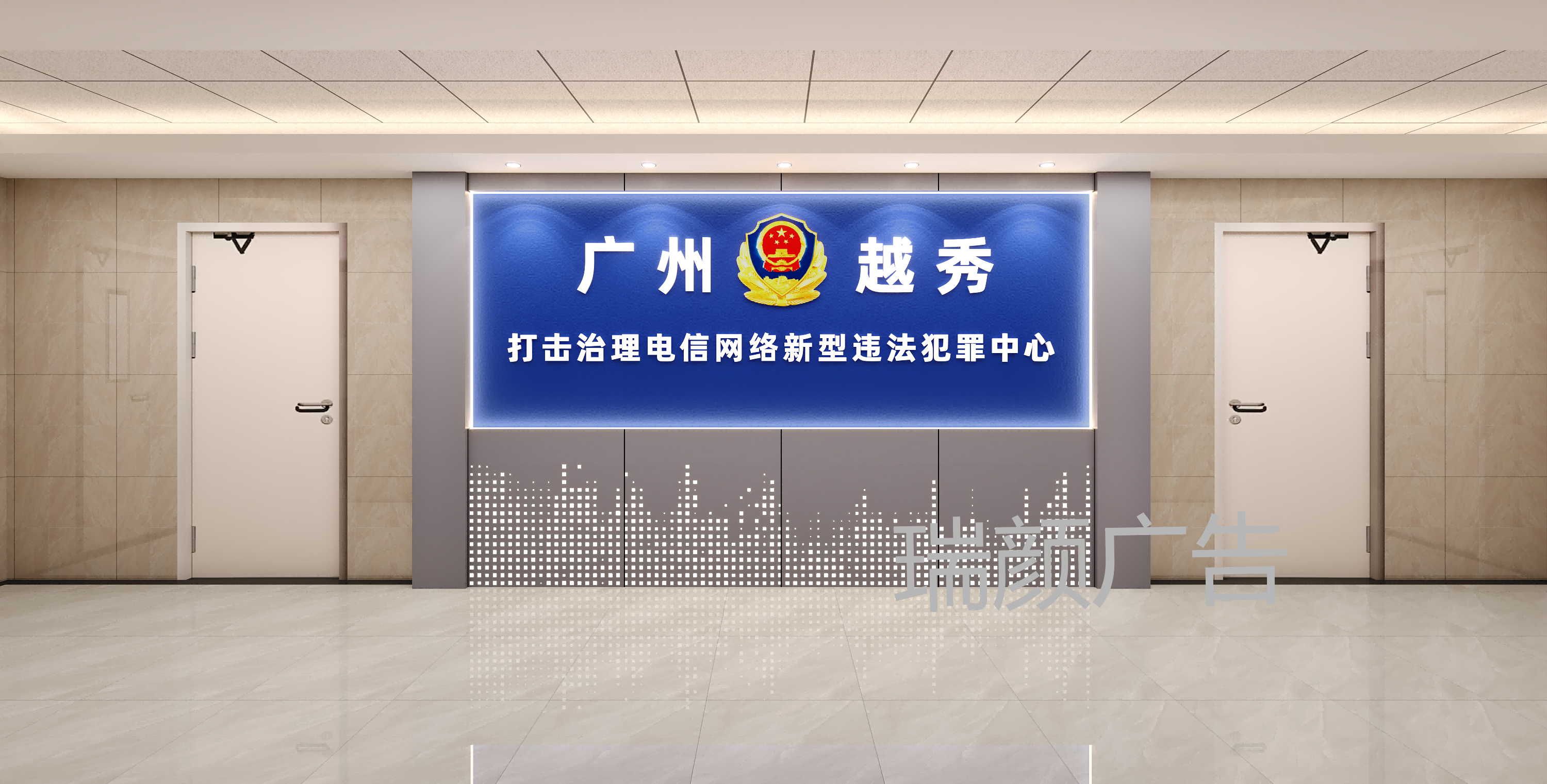 图片45.png