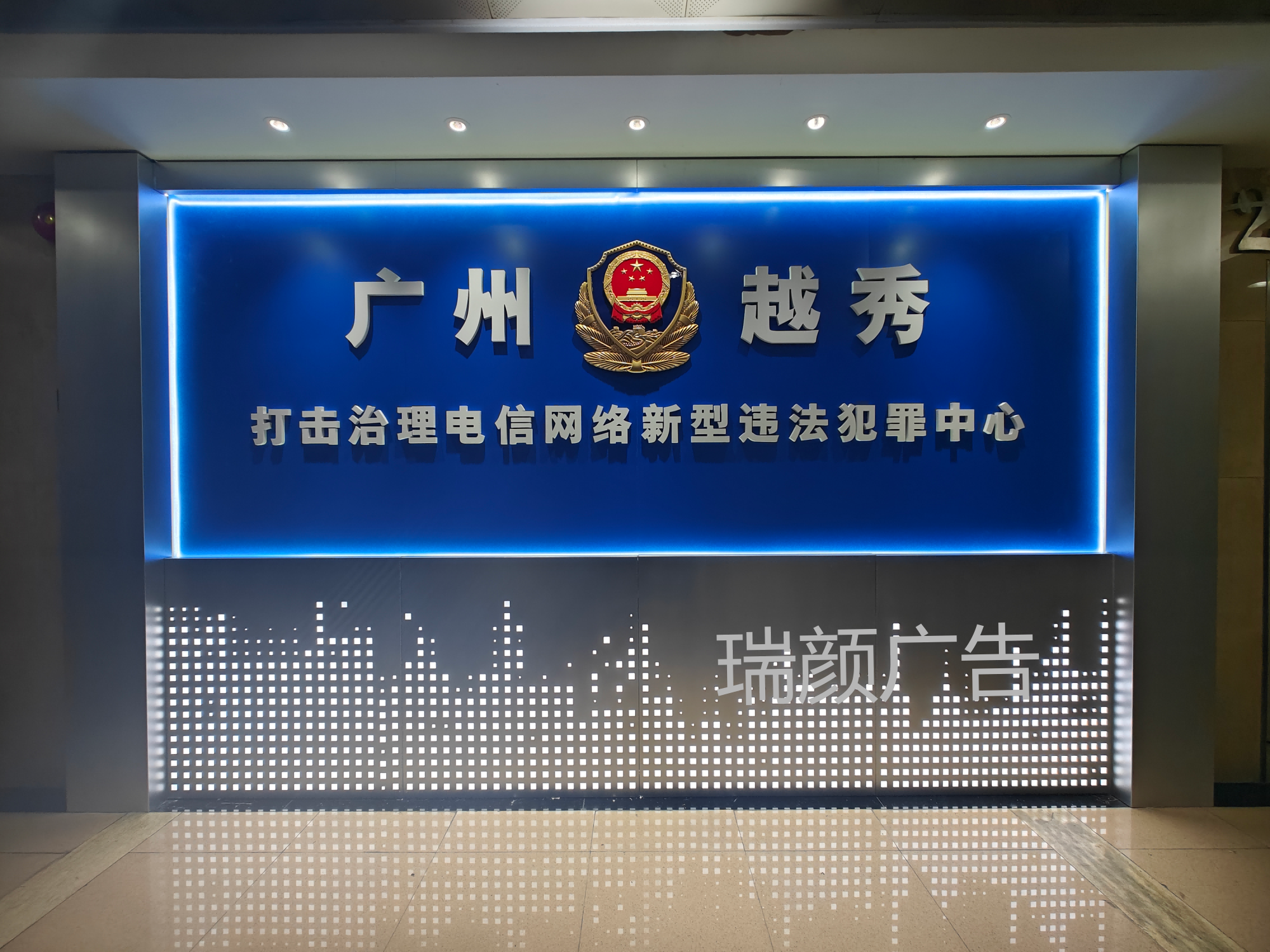 图片46.png