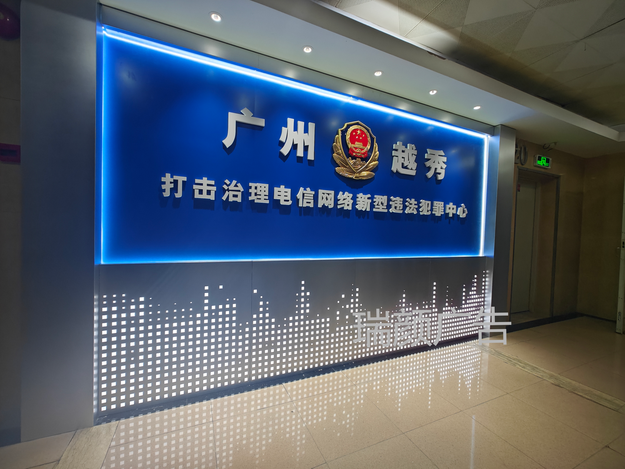 图片47.png