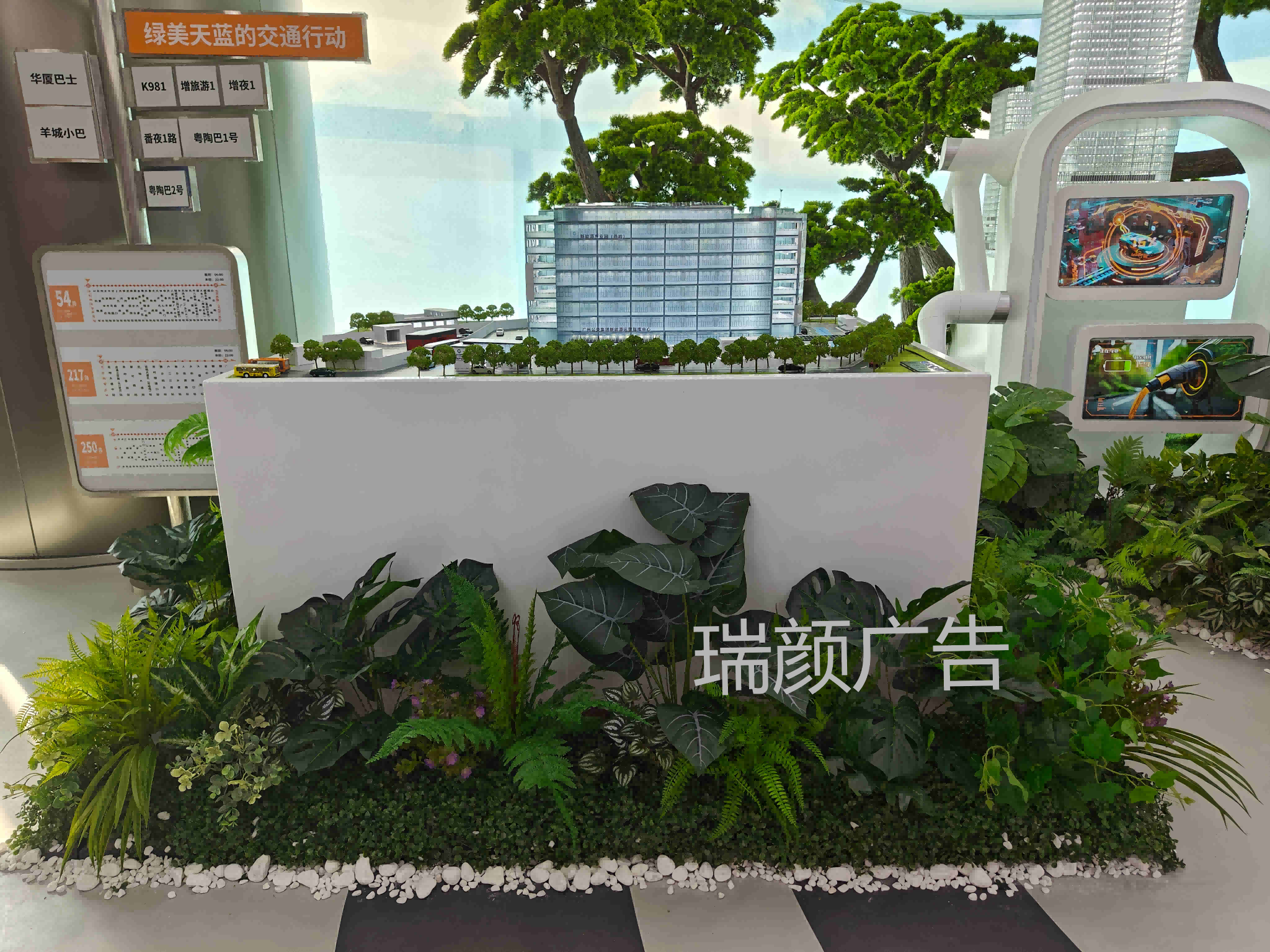 图片50.png