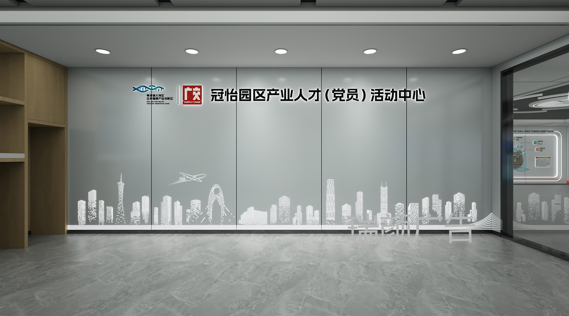 图片26.png