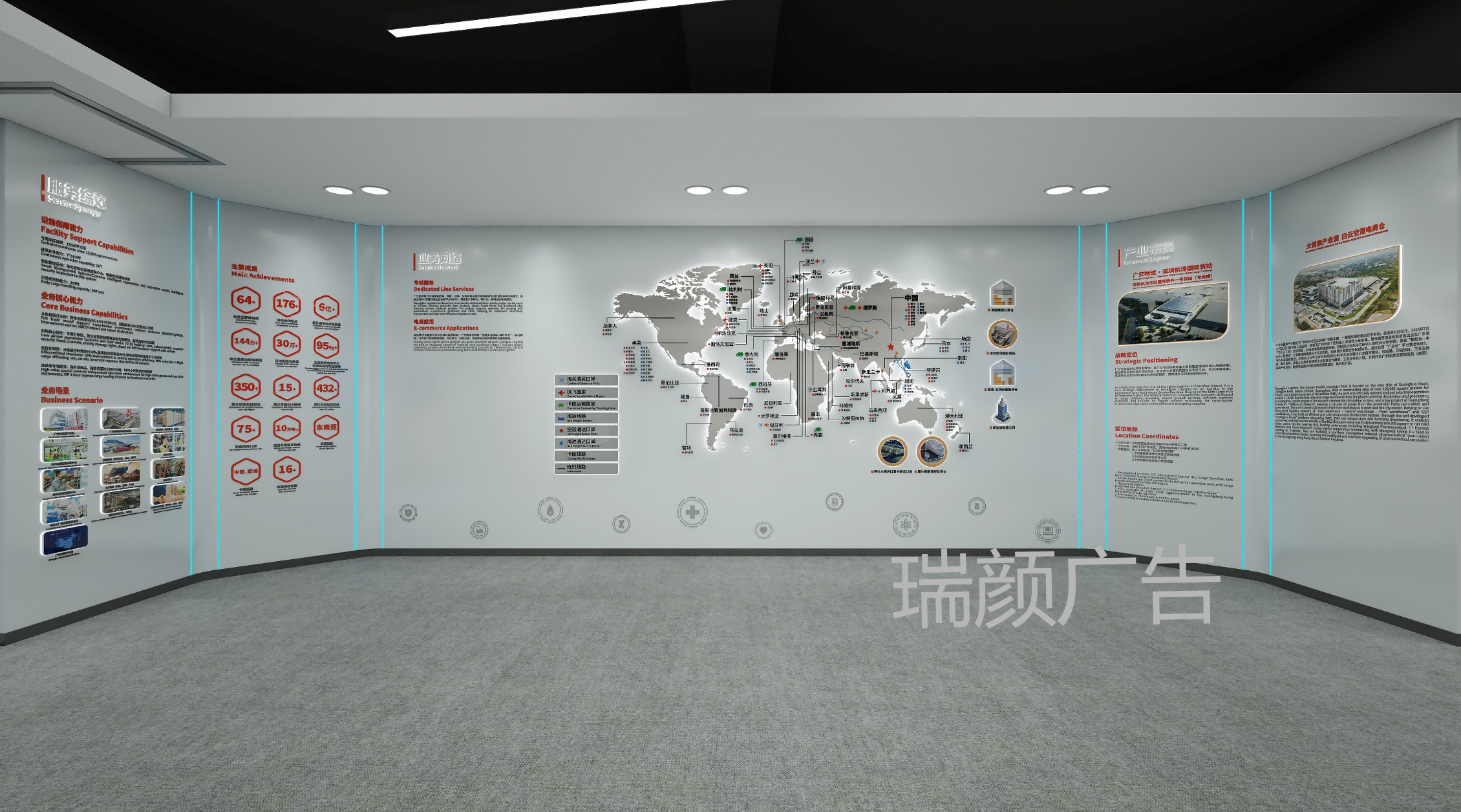 图片33.png