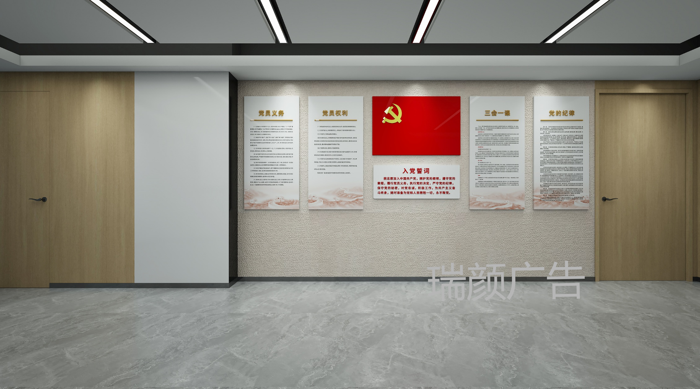 图片41.png