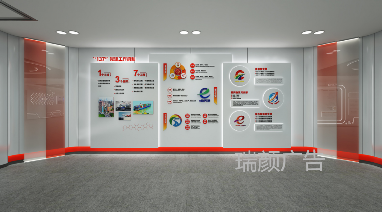 图片56.png