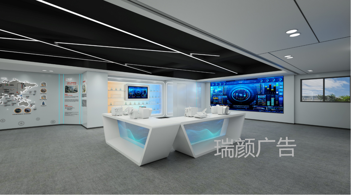 图片58.png