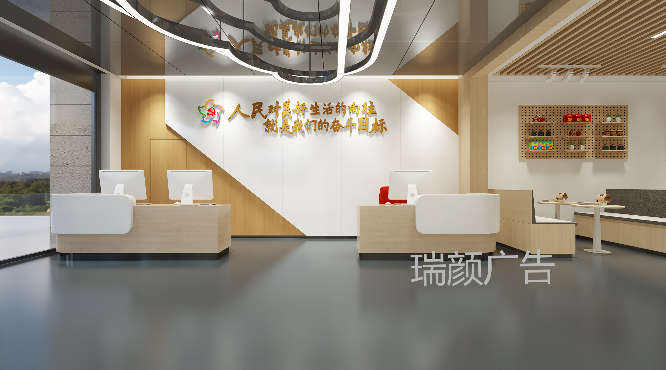 图片78.png