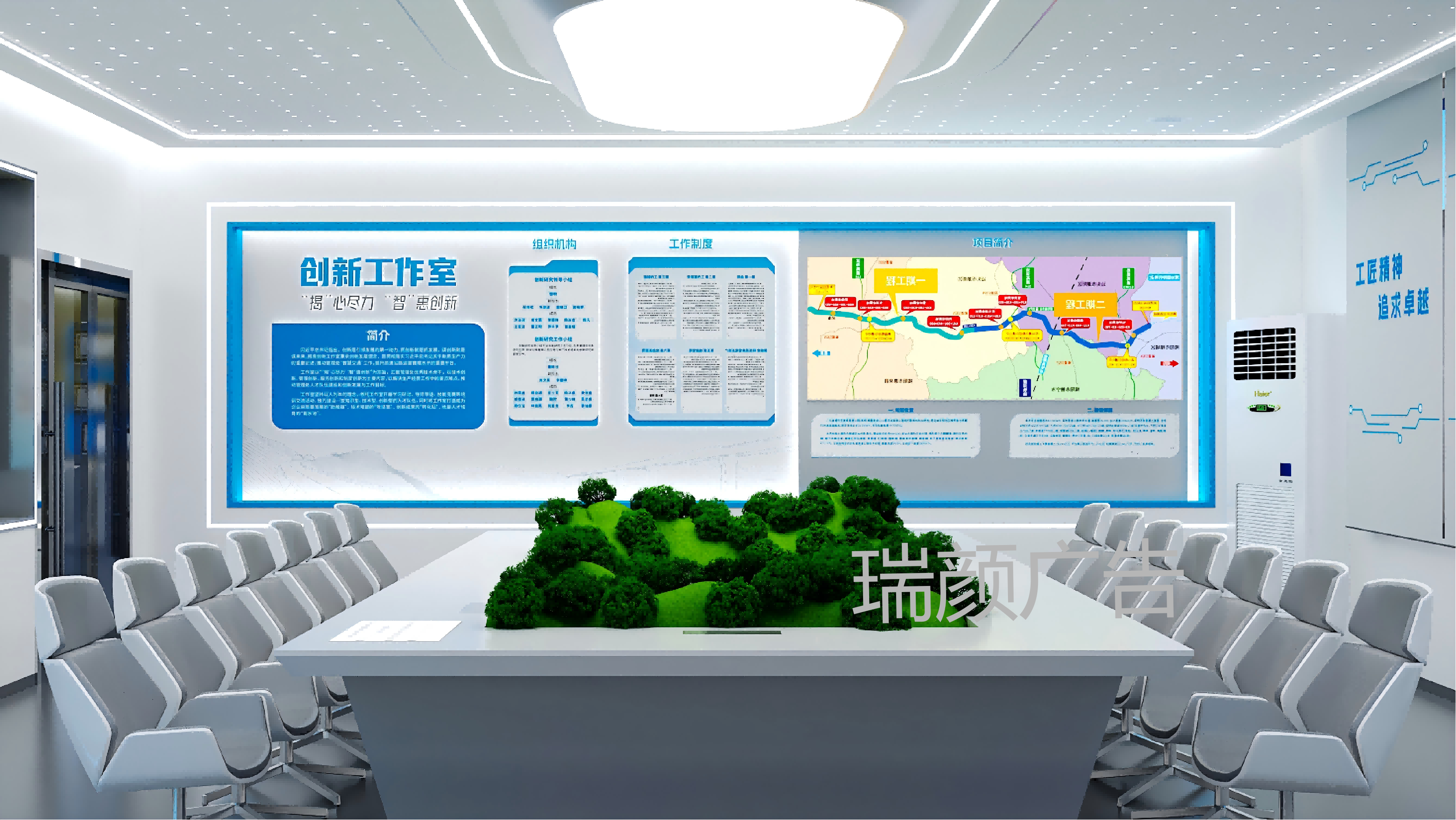 图片81.png