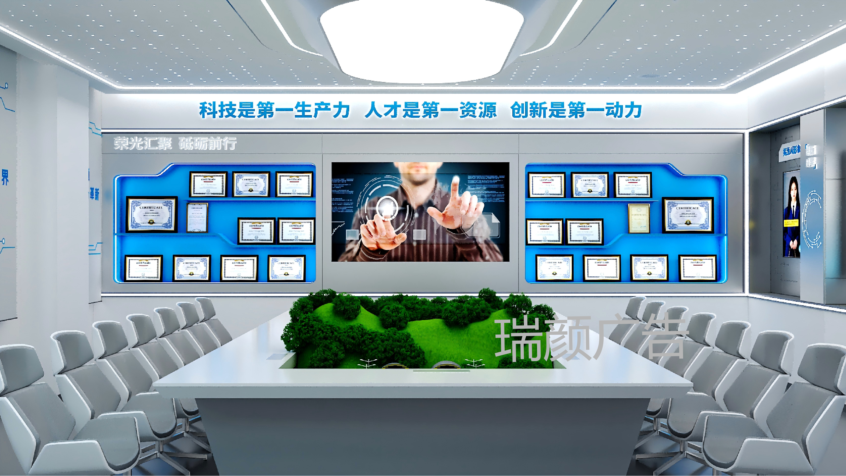 图片82.png
