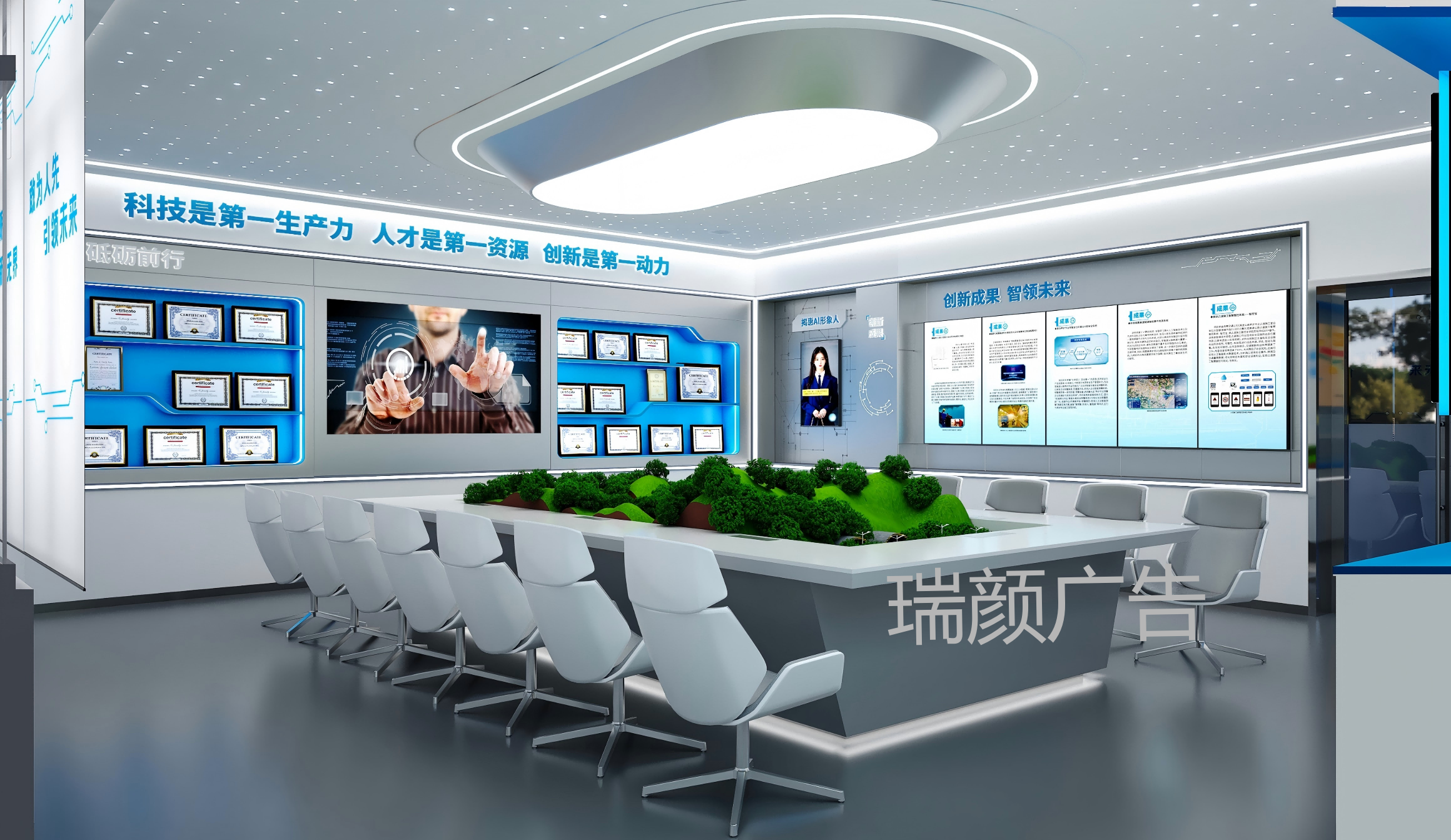 图片90.png