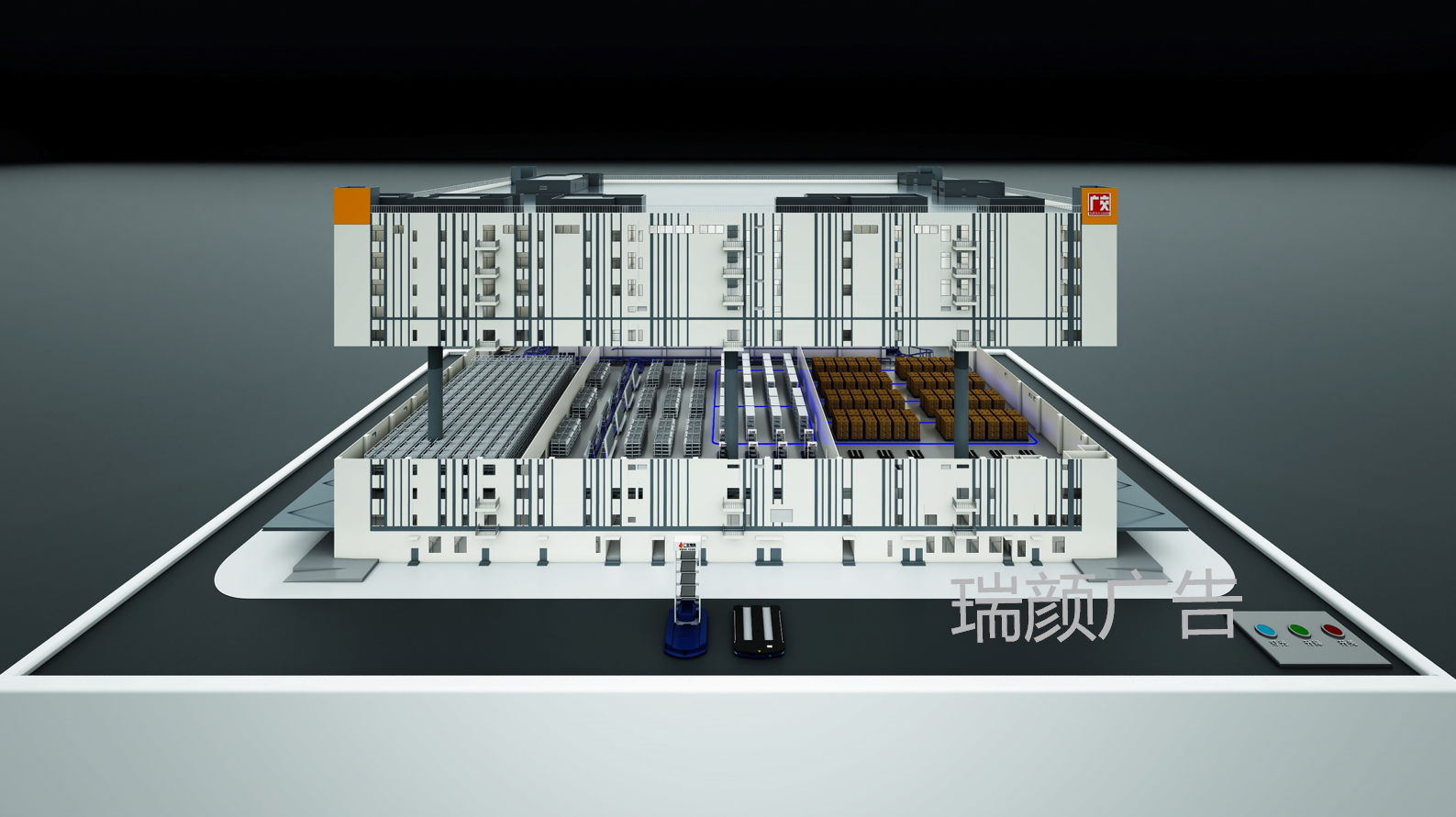图片93.png