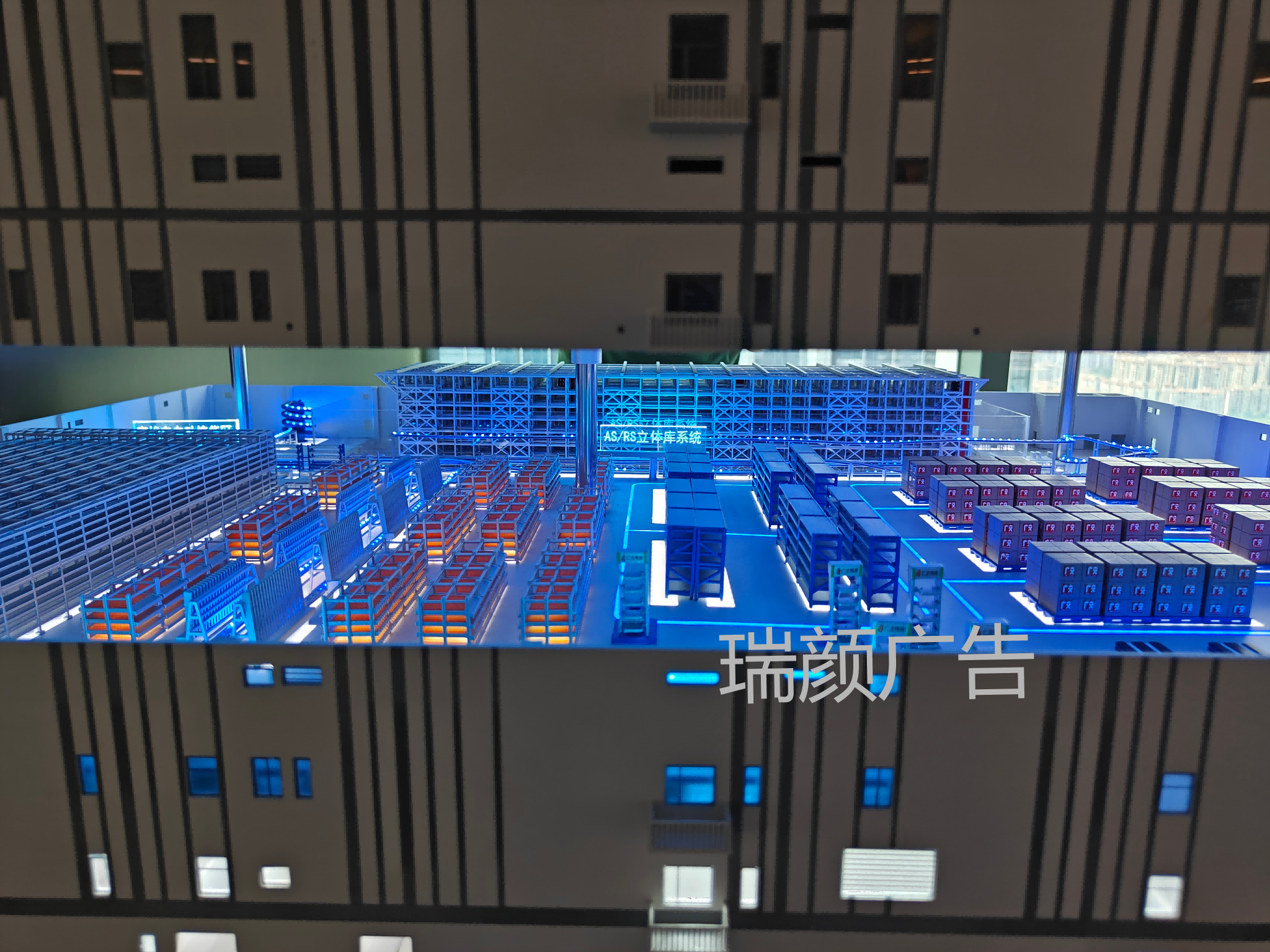 图片97.png