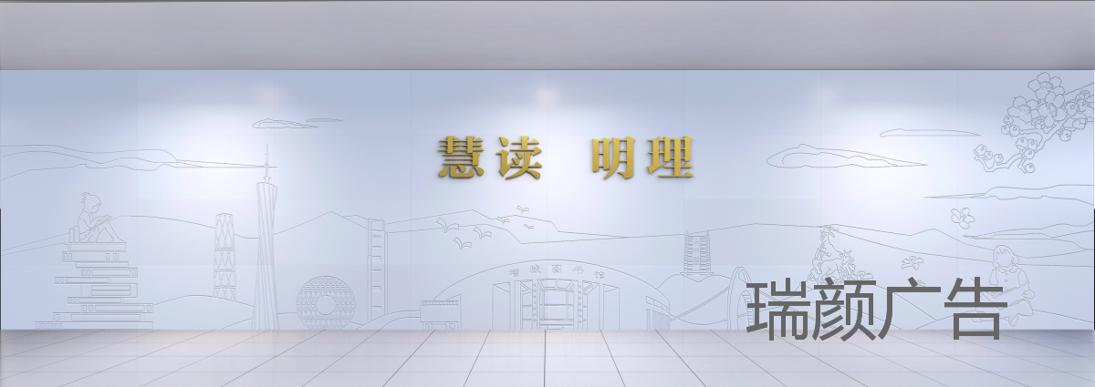 178159647843185463.png 图片16.png