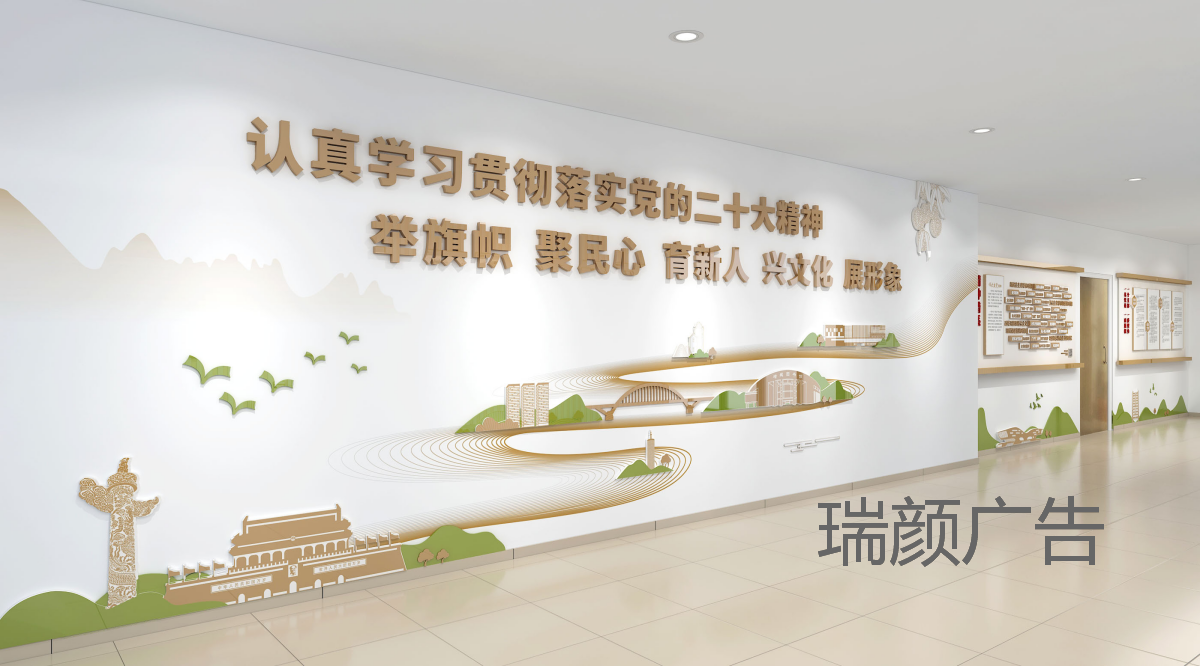178159653695767333.png 图片13.png