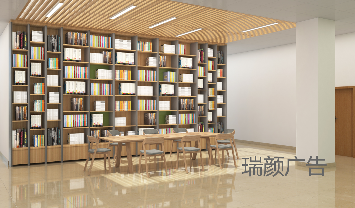 178159655584914937.png 图片14.png