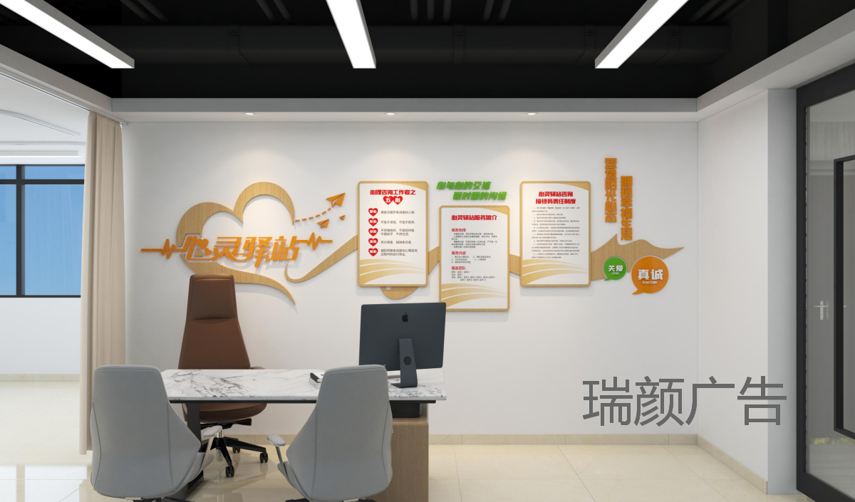 178160118595405540.png 图片34.png