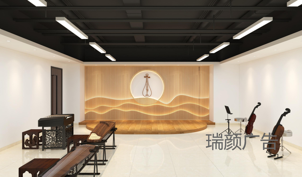 178160120720012265.png 图片36.png