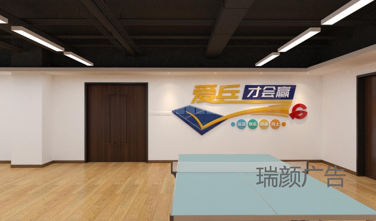178160124226430899.jpg 图片13.jpg