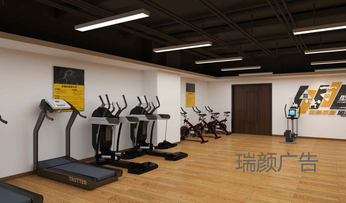 178160125975472161.png 图片40.png