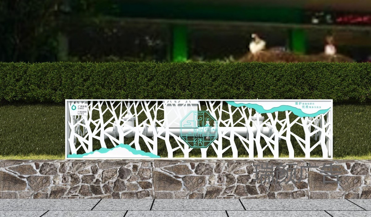 白云山.jpg