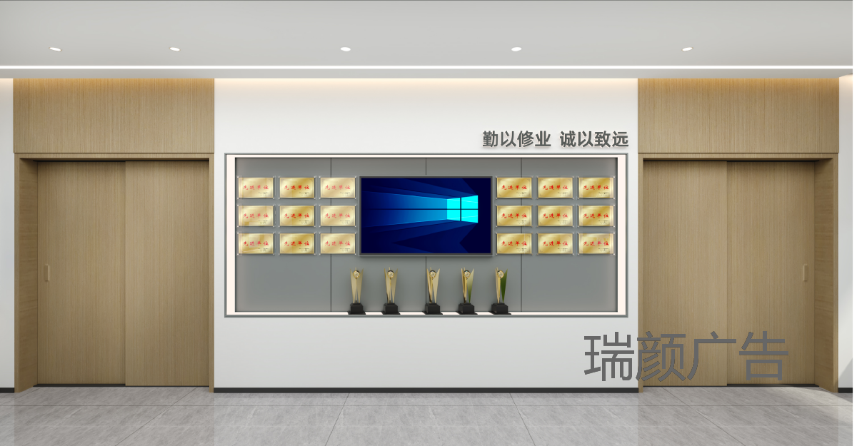 图片5.png