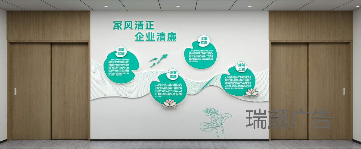图片14.png