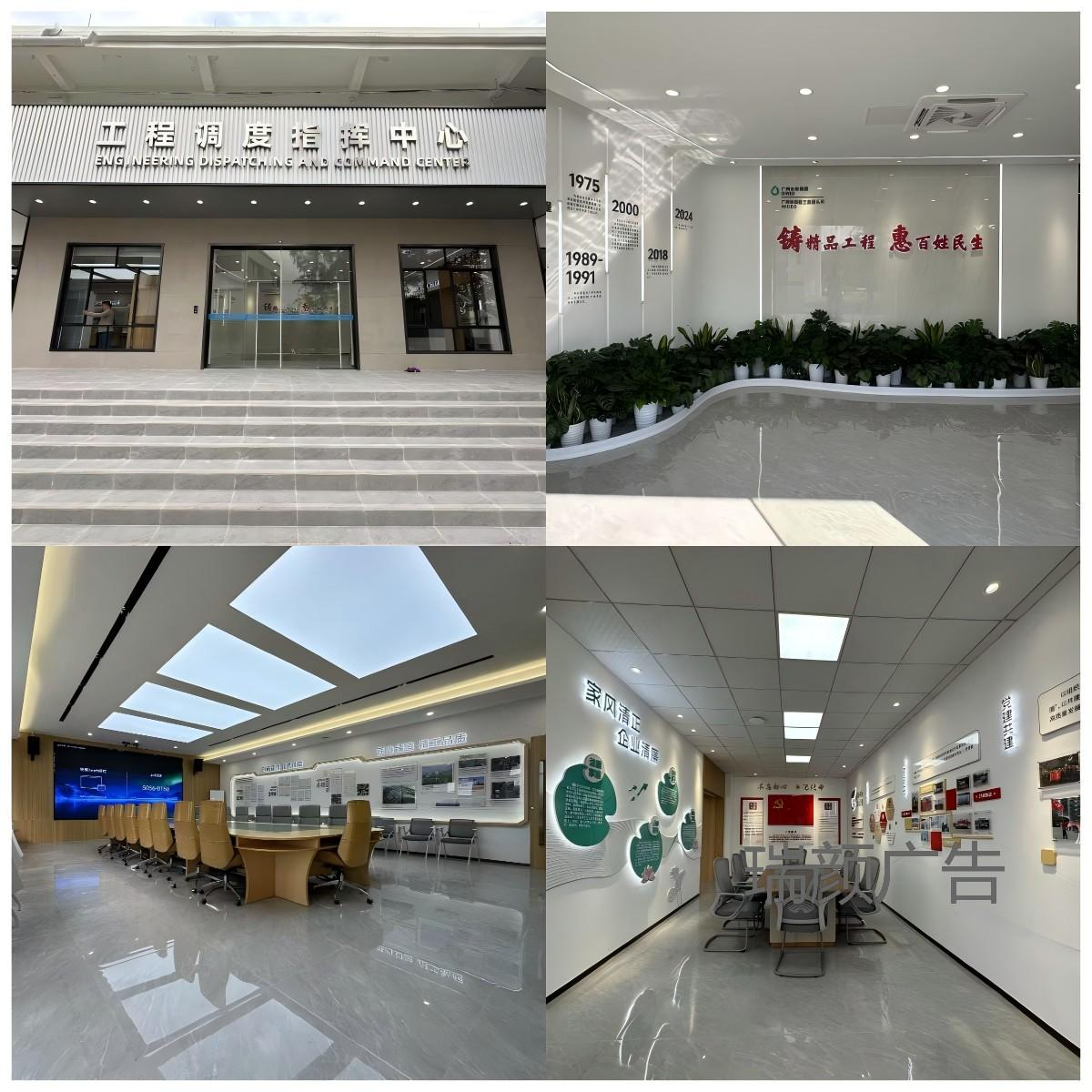 图片15.png