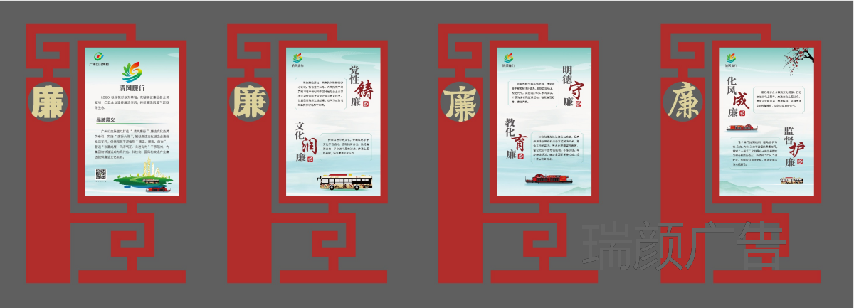 图片30.png