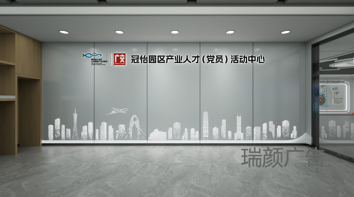 178332912923457565.png 图片23.png