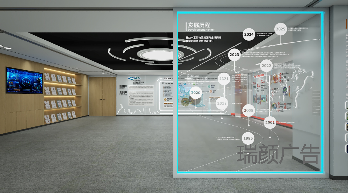 178332918885368886.png 图片36.png