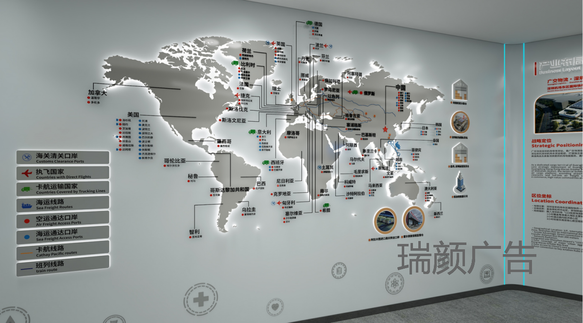 178332924473873456.png 微信图片_20260518163021.png