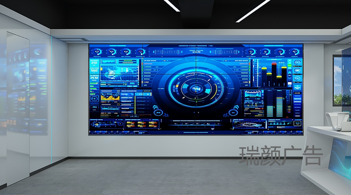 178332926420028476.png 微信图片_20260518163141.png