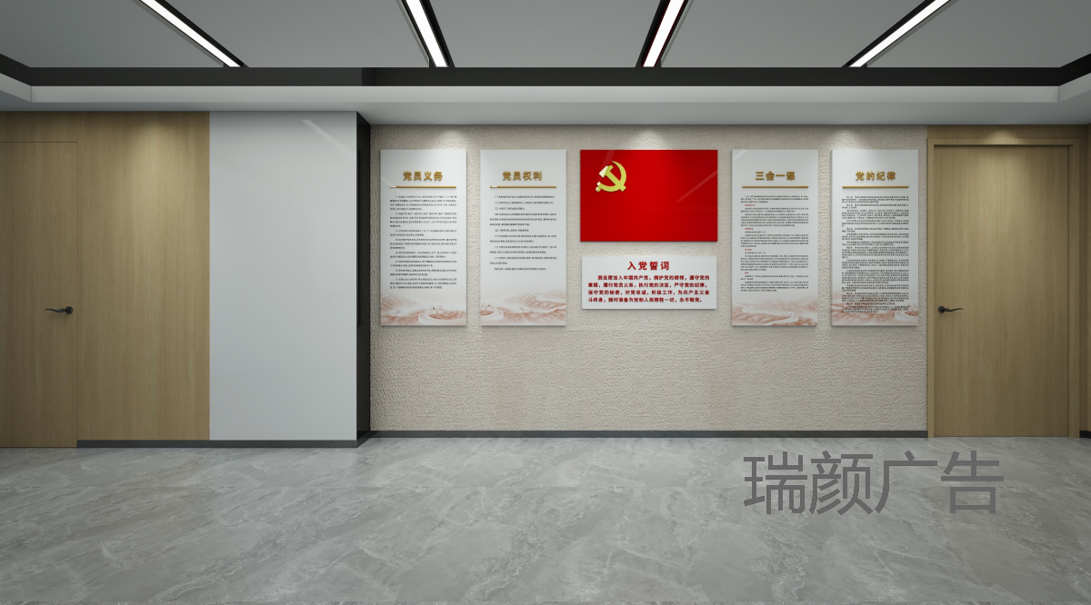 178332937155392222.png 图片38.png