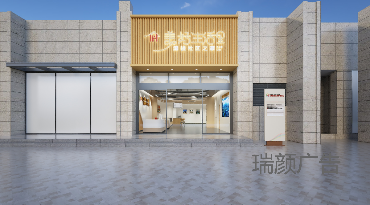 图片9.png