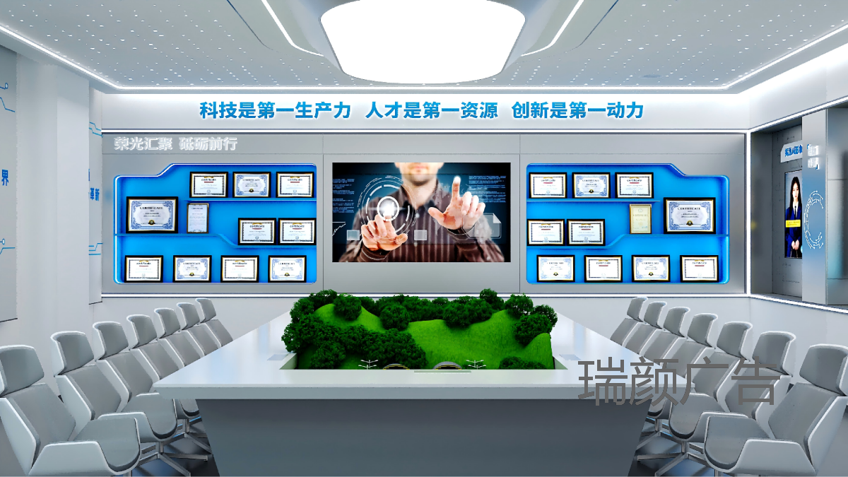 图片3(1).png