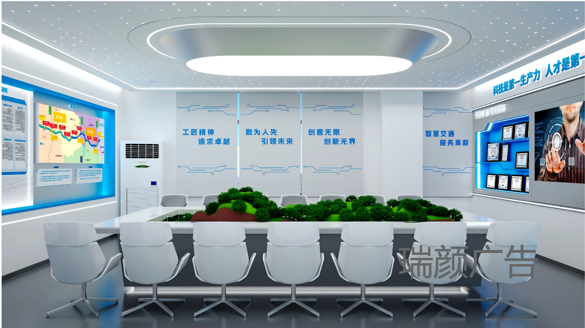 图片10(1).png