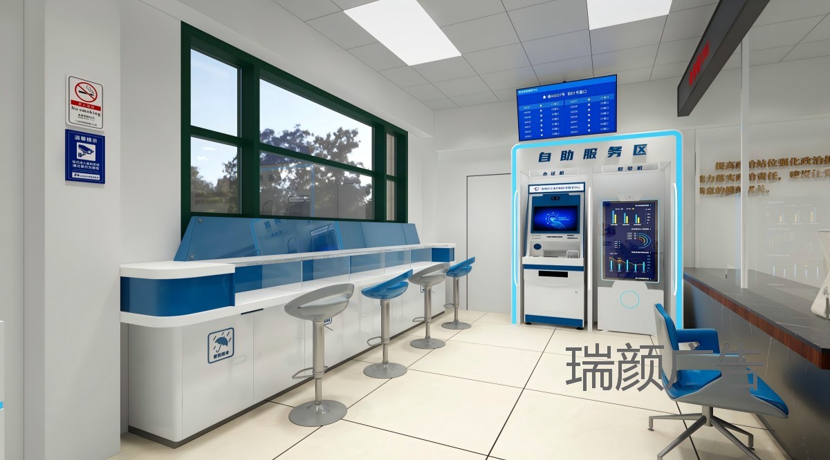 WPS图片(3).jpg