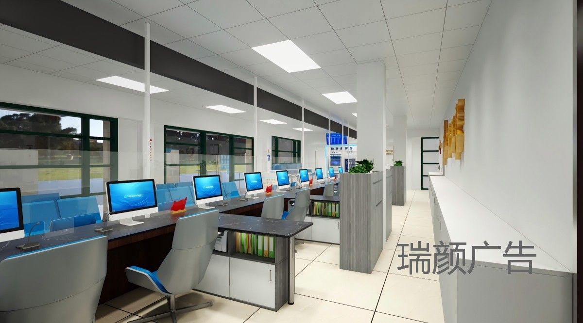WPS图片(5).jpg